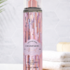 Bath and Body Works Champagne Toast Fine Fragrance Mist