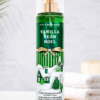 Vanilla Bean Noel Fine Fragrance Mist