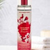 Japanese Cherry Blossom Fine Fragrance Mist