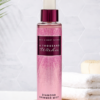 Bath & Body Work A Thousand Wishes Diamond Shimmer Mist