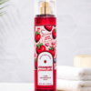 Bath & Body Works Strawberry Pound Cake Fine Fragrance Mist