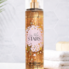 Bath & Body Works In The Stars Fine Fragrance Mist