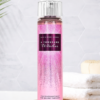 Bath & Body Work A Thousand Wishes Fine Fragrance Mist