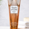 Bath & Body Works Body Cream Touch of Gold