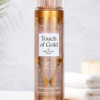 Touch of Gold Fine Fragrance Mist 8 fl oz