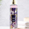 Bath and Body Moonlit Goddess Fine Fragrance Mist 8 fl oz / 236 ml