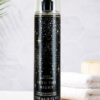 Bath and Body Works Into The Night Fine Fragrance Mist |236 ml / 8 fl oz