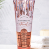 Bath and Body Works Champagne Toast Body Cream | 226 g / 8 oz | Ultimate Hydration Body Cream | Fruity Fragrance | For Women
