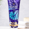 Bath and Body Butterfly Ultimate Hydration Body Cream | 8 Oz