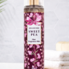 Sweet Pea, Bath and Body, Fine Fragrance Mist, 8 fl oz