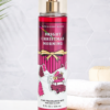 Bath & Body Works Bright Christmas Morning Fine Fragrance Mist