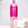 Gingham Gorgeous Fine Fragrance Mist 8 Fl Oz