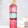 Bath and Body Sweetest Song Fine Fragrance Mist | 8 Fl Oz
