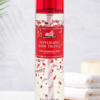 Milk Peppermint Bark Truffle | Bath and Body | Fine Fragrance Mist