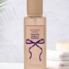 Victoria’s Secret Frosted Vanilla Fantasy Fragrance Body Mist Spray 8.4 oz