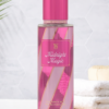 Victoria's Secret Midnight Magic 8.4 Oz Mist Spray