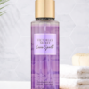 Victoria's Secret Love Spell Fragrance Mist 250ml