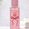 VICTORIA'S SECRET CHERRY BONBON BLISS FRAGRANCE MIST 8.4 FL OZ