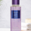 Victoria's Secret  Love Spell Crystal Fragrance Body Mist - 8.4 fl oz