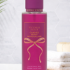Victoria's Secret Splash Candied Berry Wonderland 250ml