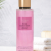 Victoria Secret Pure Seduction Shimmer Fantasies Body Mist Fragrance 250ml