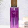 Fragrance Mist Cashmere Fleur Victoria's Secret