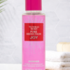 Body Splash Shimmer Victoria's Secret - Pure Seduction Joy