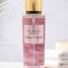 Victoria's Secret VELVET PETALS Fragrance Body Mist 8.4 fl oz /250 mL