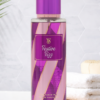 Victoria's Secret Festive Fizz Body Mist Fragance 250 Ml.