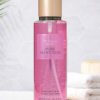 Victoria's Secret Pure Seduction Body Mist 250ml