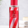 Victoria's Secret Merry Delights Fragrance Body Mist Spray