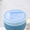 Ciroa Ultra-Hydrating Body Butter With Shea Butter And Glycerin Almond Milk And Hyaluronic Acid