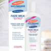 Palmer Skin Success Fade Milk Lotion - 250ml