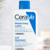 CeraVe Moisturising Lotion
