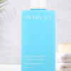 Medix 5.5, Body Cream, Niacinamide + Shea Butter, 15 fl oz (444 ml)