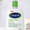 Cetaphil Moisturizing Lotion - 16 fl oz