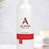 Alpha Skincare Revitalizing Body Lotion 12% Glycolic AHA pH 4, 12 Oz