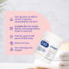 E45 Moisturising Cream