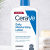 CeraVe Moisturizing Lotion Dry to Very Dry Skin