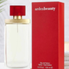 Arden Beauty by Elizabeth Arden