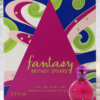 Britney Spears Fantasy Eau De Parfum Spray, Perfume for Women, 3.3 fl oz
