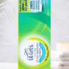 Lil-Lets SmartFit Super Plus Non-Applicator Tampons (32 Pack)