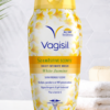 Vagisil Scentsitive Scents White Jasmine Feminine Wash (12 fl oz)
