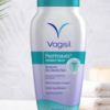 Vagisil ProHydrate Intimate Wash for Dry & Sensitive Skin