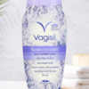 Vagisil Sensitive Scents Spring Lilac Feminine Wash (12 oz)