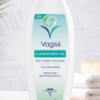 Vagisil Bladder Weakness Care 2-in-1 Fresh & Gentle Intimate Cleanser (250 ml)