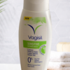 Vagisil Sensitive 0% Intimate Wash (250ml)