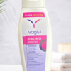 Vagisil Ultra Fresh Intimate Wash with Odour Shield Technology (250ml)