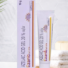 Ezanic Azelaic Acid Gel 20% 15g