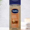 Vaseline Intensive Care Cocoa Radiant Body Oil